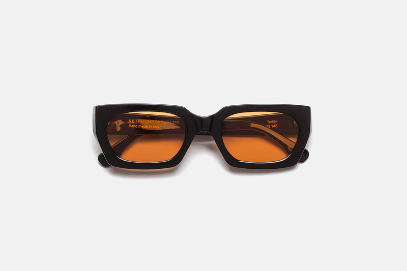 Timeless Style, Italian Craftsmanship