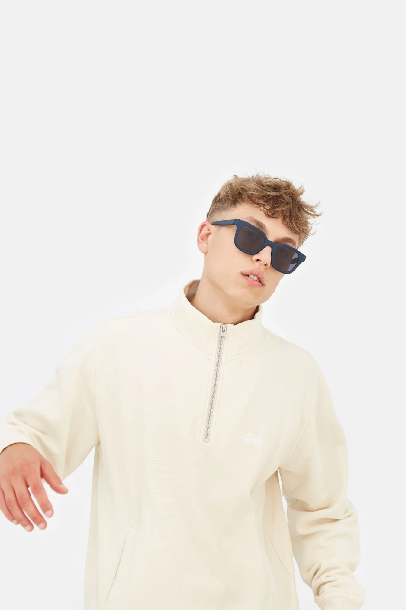 Thumb 4