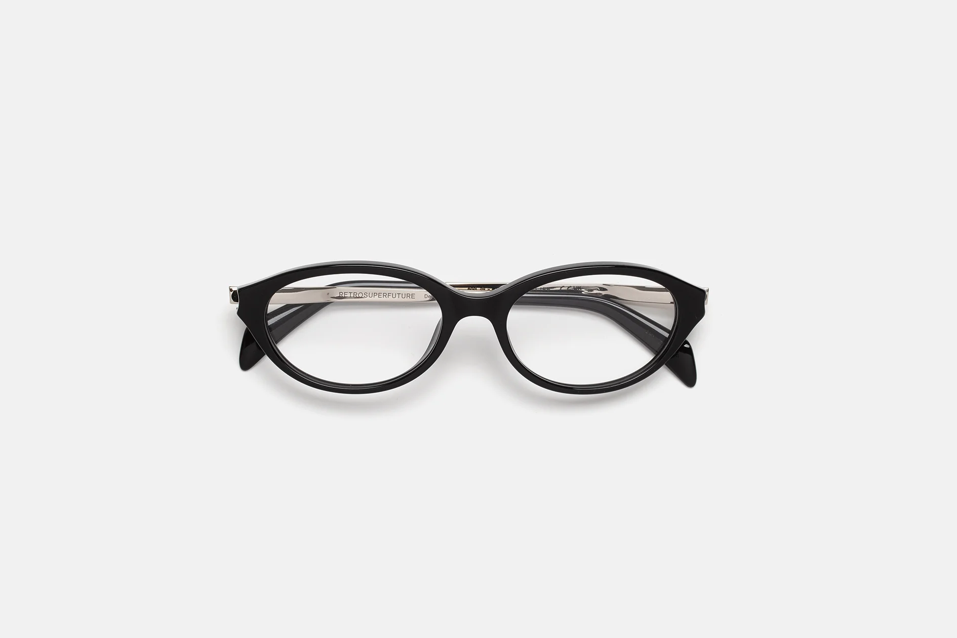Best Seller in stock